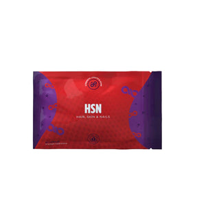 HSN